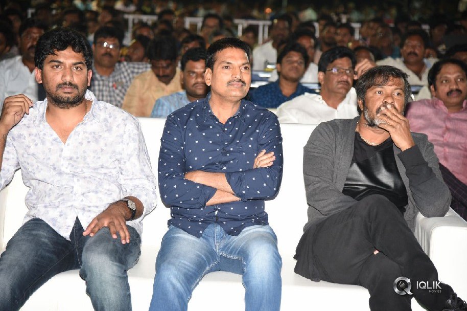 Kavacham-Audio-Launch-in-Bhimavaram